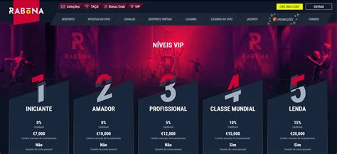 rabona casino|rabona casino vip.